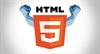 HTML Pro