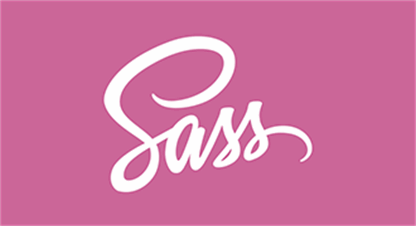آموزش SASS Preprocessor