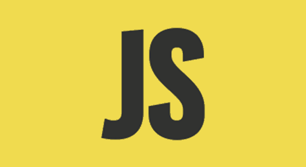 آموزش Javascript